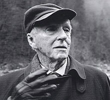 foto_bw