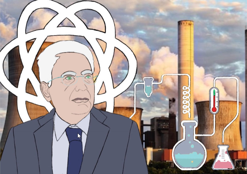 img-ander-mattarella