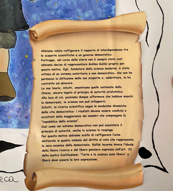 marconi-cartellone1