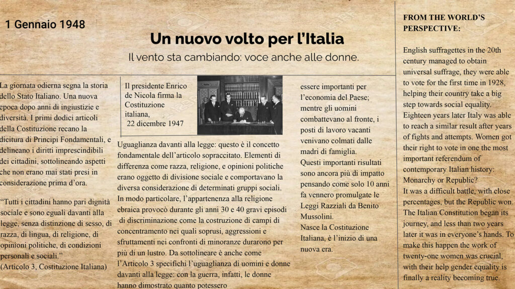 Articolo-1948