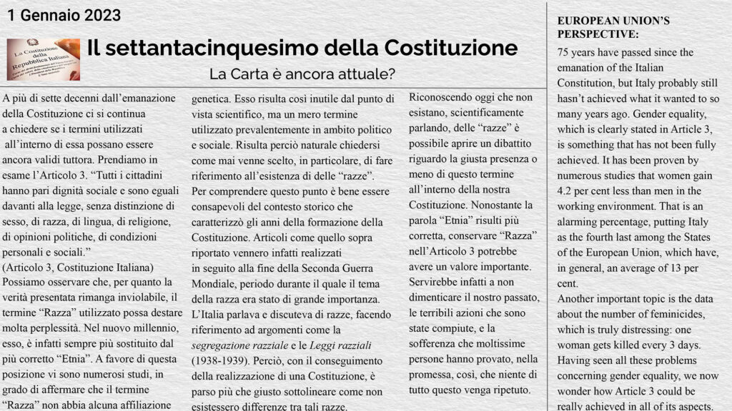 Articolo-2023