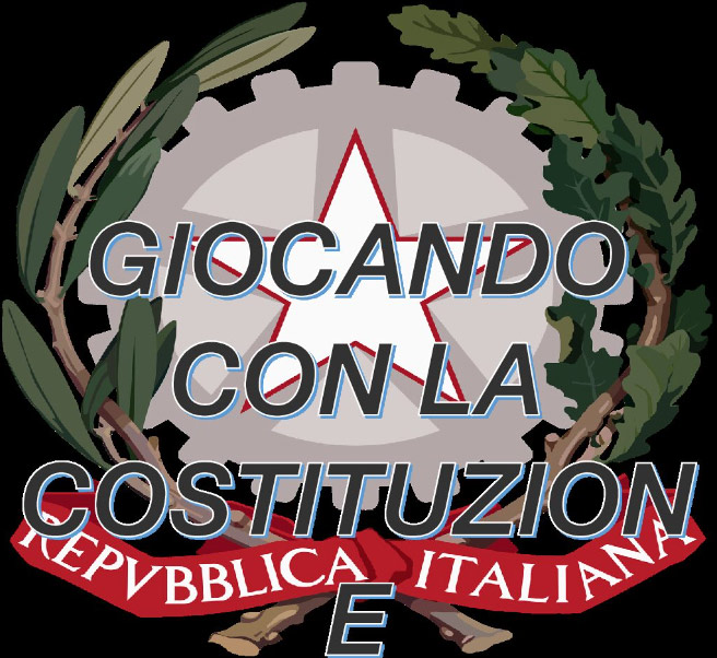giocando-con-la-costitzione-cover
