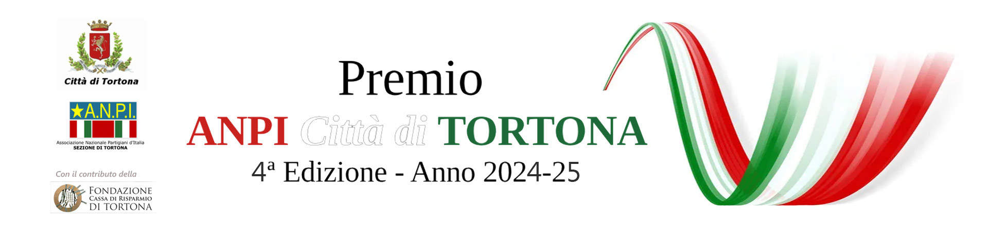 top_2024-2025