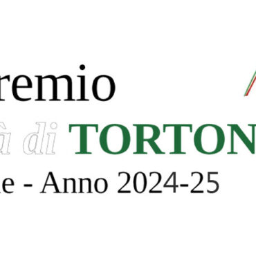 top_2024-2025