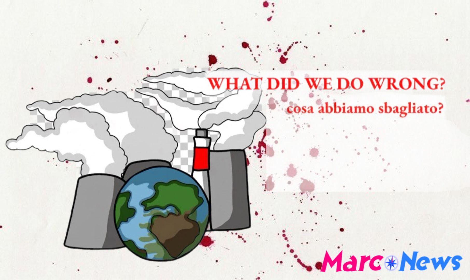 MARCONI Copertina VIDEO_PREMIO ANPI 2026